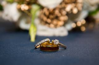 Complete Weddings + Events Milwaukee - 9
