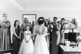 Erica Vernis Photography - 18