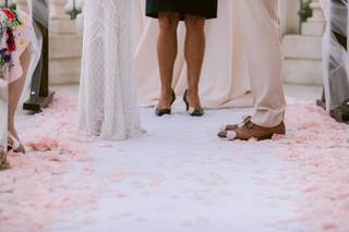 Sparkle Photography - 57