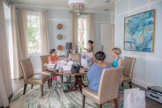 Playa Largo Resort & Spa - 52