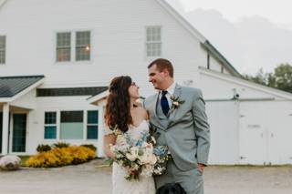 Bear Mountain Inn + Barn - 52