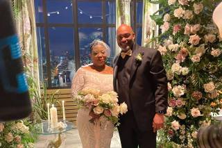 Howerton+Wooten Events - 25