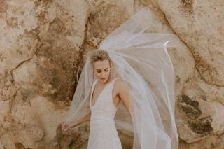 Paige Nelson Photography - 51