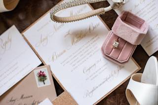 Too Chic & Little Shab Design Studio, Inc. - 6