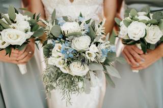 Valleygreen Flowers & Gifts - 62