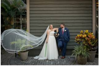 PB and J studios | Photo & Video - 57