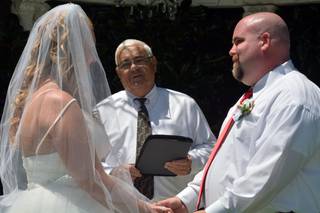 Small Wedding Experts - 55