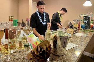 Affordable Catering - 5