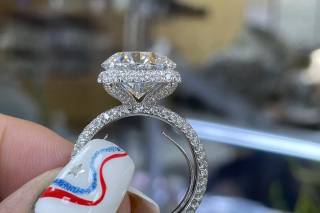 Diamond Direct Buy - 12