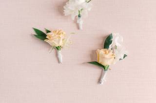 Flower Palette - 64