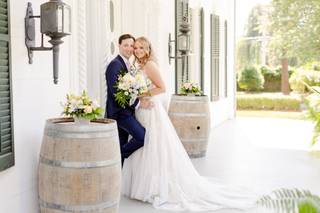 Siobhan Stanton Photography - 16