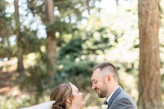 Leah Beachy Photo + Design - 10