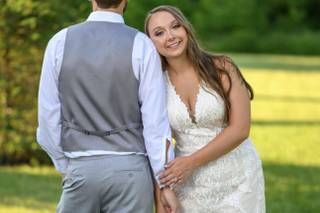Jeff Polk Photography - 13