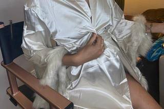 Goodies&Glamour - 5