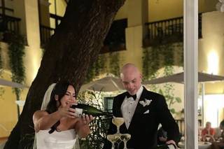 Karisha Marie Events - 11