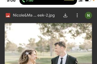 Brooke Magee Photography - 12