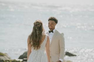 WhitMarie Hair MUA - 34