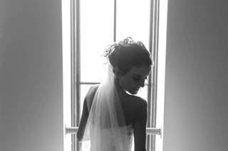 Lorenzo’s Tailoring & Formalwear - 37