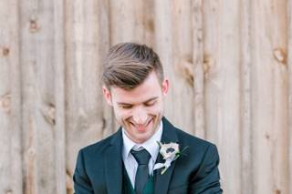 Kim Christopher Photography - 16