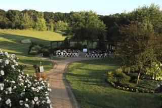 Atkinson Resort & Country Club - 45