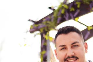 Sarah Carpenter Photography - 8