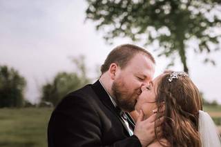 Jaclyn Shaw Photography - 44