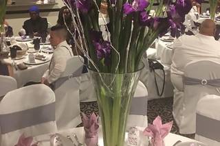 The Ballroom at Bethel - 6