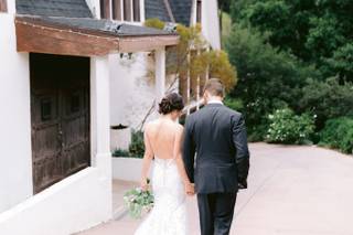 Susie and Will - 12