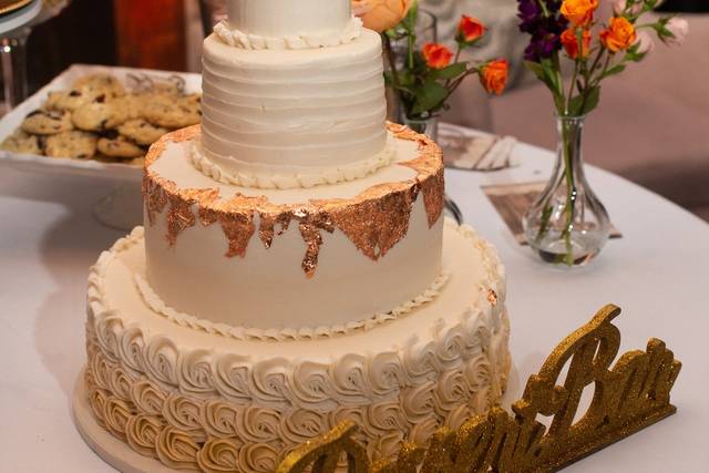 Kakes by Katie 4