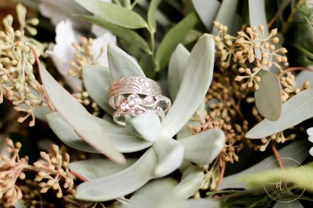 Deana Lee Photography - 4