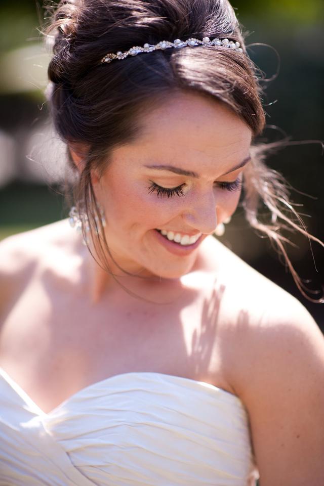 Jeannie Kaye - 1
