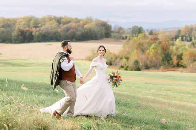 Jessica Lapp Photography - 3