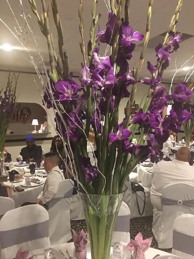 Renzi's Catering - 2