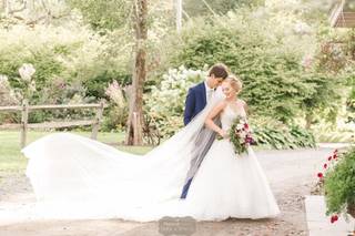 Fusion Studios Professional Photography - 1