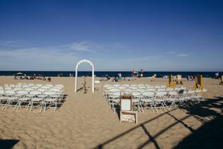 McLoone's Pier House - 56