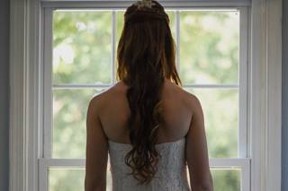 The ShutterBee Effect - 9