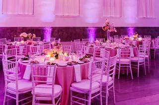 Pro Sound DJ Entertainment - 6