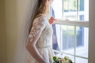Amy Wellenkamp Photographer - 8