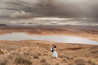 Amy Bluestar Photography - 11