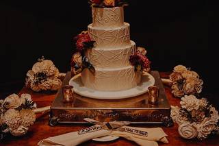 Melissa McLaughlin Photography - 23