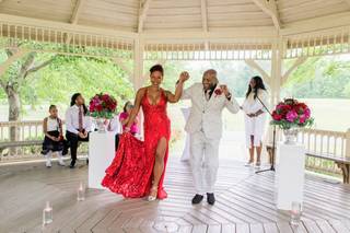 Christa Rae Photography - 70