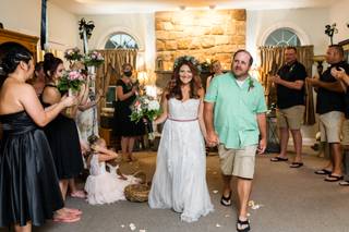 Amanda Souders Photography - 27