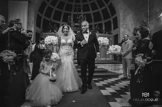 Miguel Ocque Photography - 65