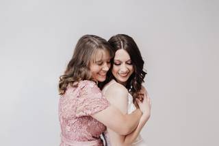 MVPhotography - 54