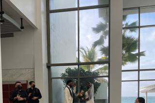 Cristina Soto Wedding Planner - 85