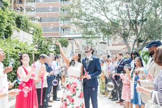 Hannah T Photography - 27