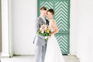 Jordan Imhoff Photography - 13