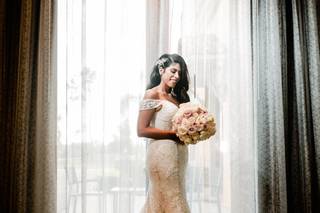 Rosen Shingle Creek - 6