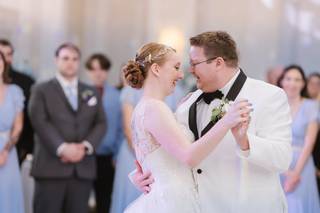 Jane D. Martinez Photography - 16