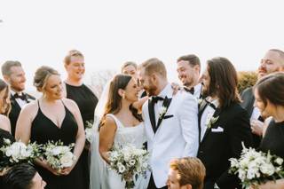 Hyde Photography - 34